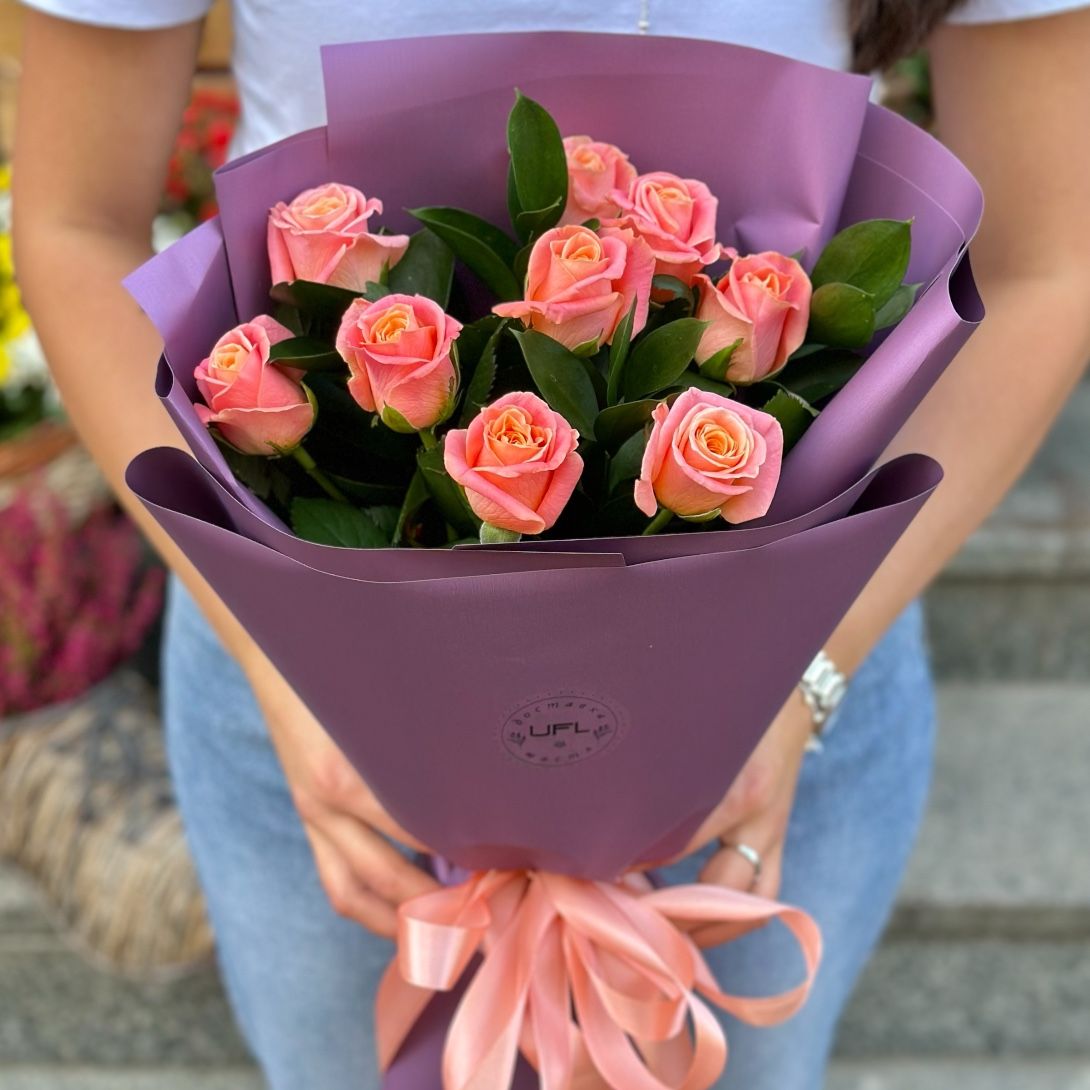 Harmony 94 €
