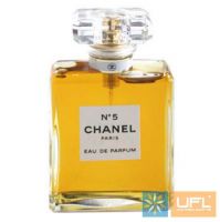Chanel N5 100 ml