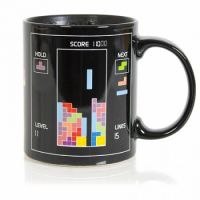  Букет Чашка-хамелеон Tetris Гомель
														