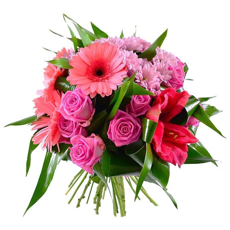 For a girl Lugansk