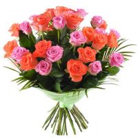  Bouquet For lover Vishgorod
														