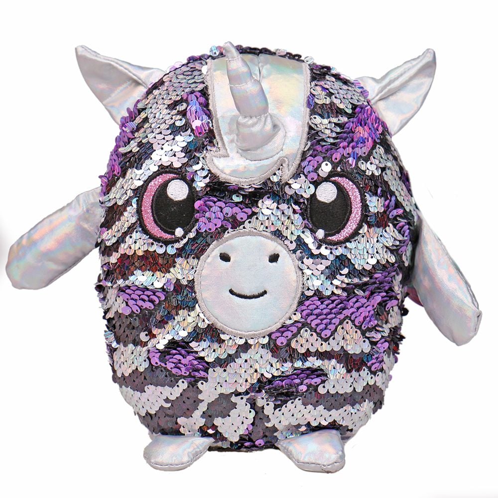 Unicorn Mary 19 €