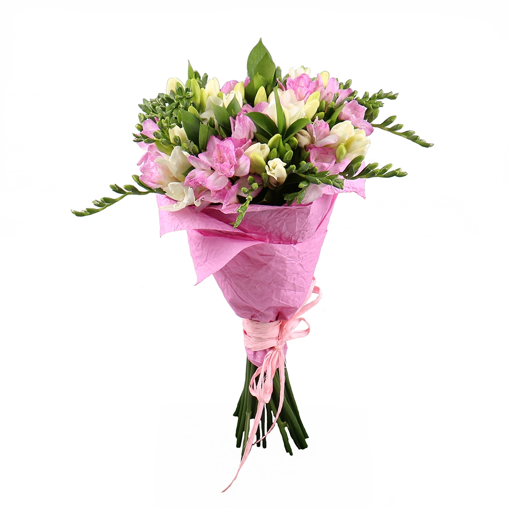 Fountain of tenderness 138 €