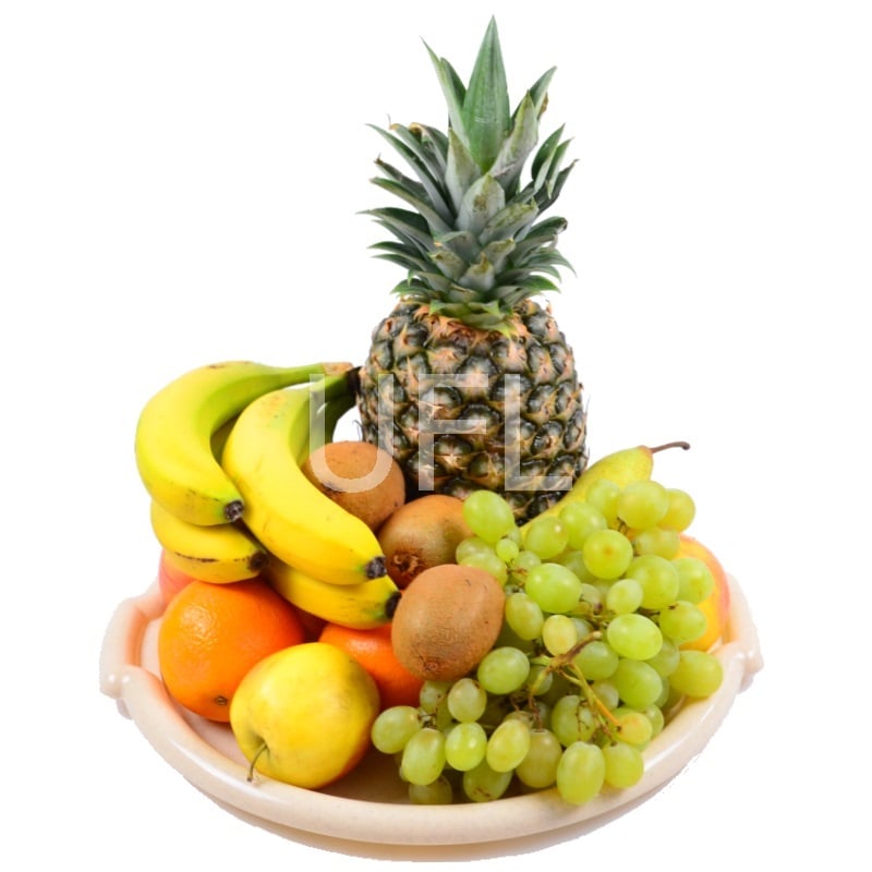 Fruit Set 203 €