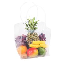  Bouquet Fruit bag Alma-Ata
														