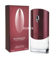 Товар Givenchy Pour Homme 50мл