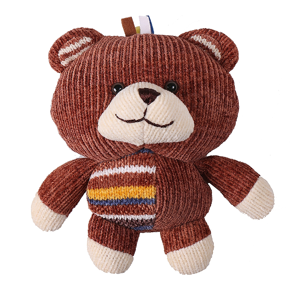 Teddy bear 1 Teddy bear 1