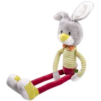  Bouquet Bunny Dandy  Mariupol (delivery currently not available)
														