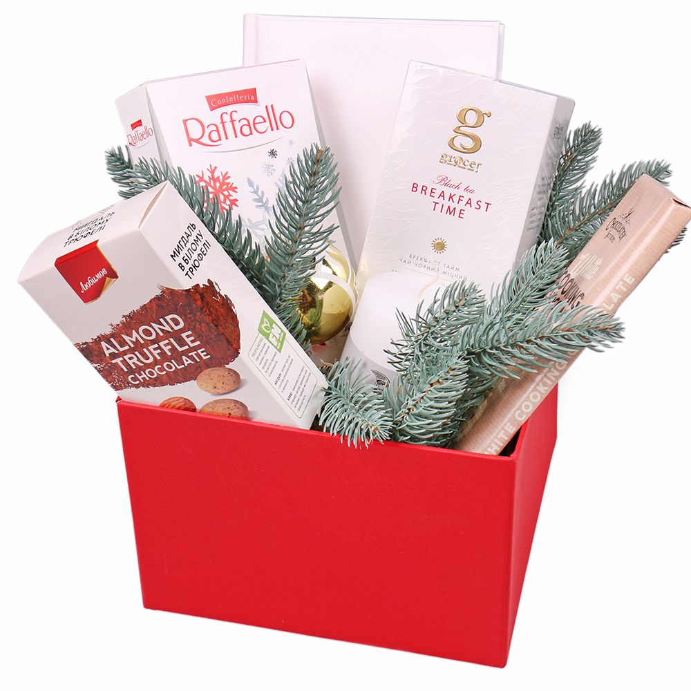 Women gift set