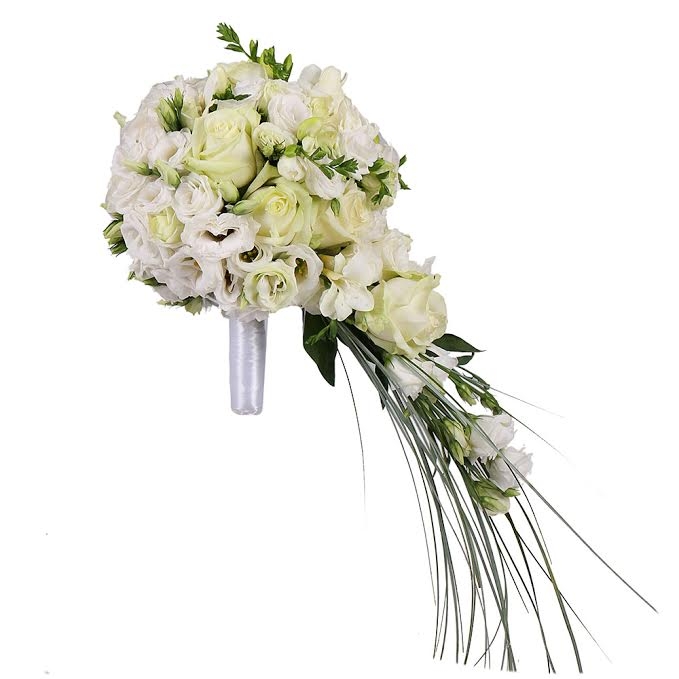  Bouquet Bouquet Caprice
													