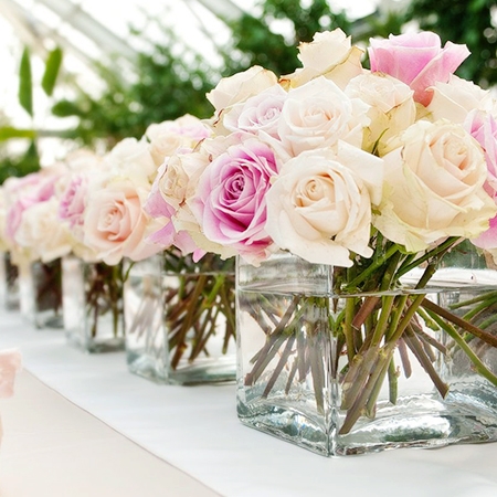 Table arrangement (12)