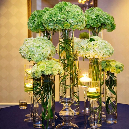 Table arrangement (13)