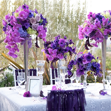 Table arrangement (7)