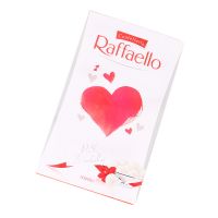 Конфеты Raffaello 80 гр