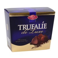 Candy Trufalie de Luxe Alger