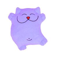  Букет Кот фиолетовый Черкассы
														
