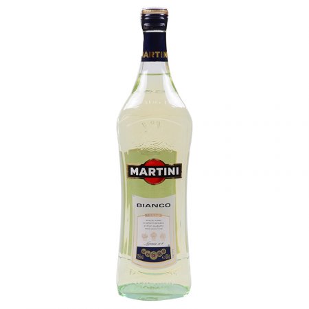 Мартини Цена 1л
