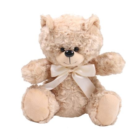 Bear beige Vilnius