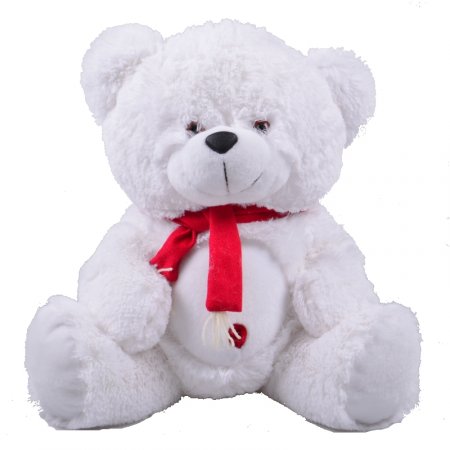 Teddy-bear 45 cm
