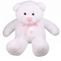 Teddy bear 60 cm Grodno