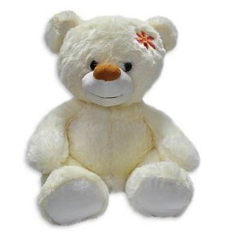 Blondie Bear (25 cm) Blondie Bear (25 cm)