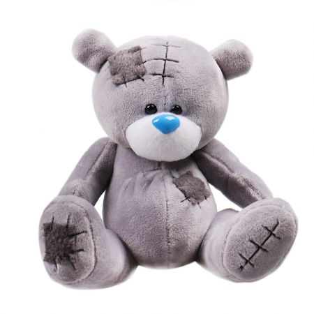 Teddy Bear Kremenchug
