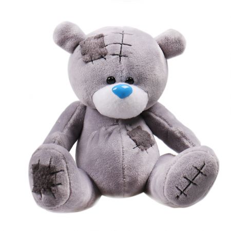 Мишка Teddy Мариуполь
