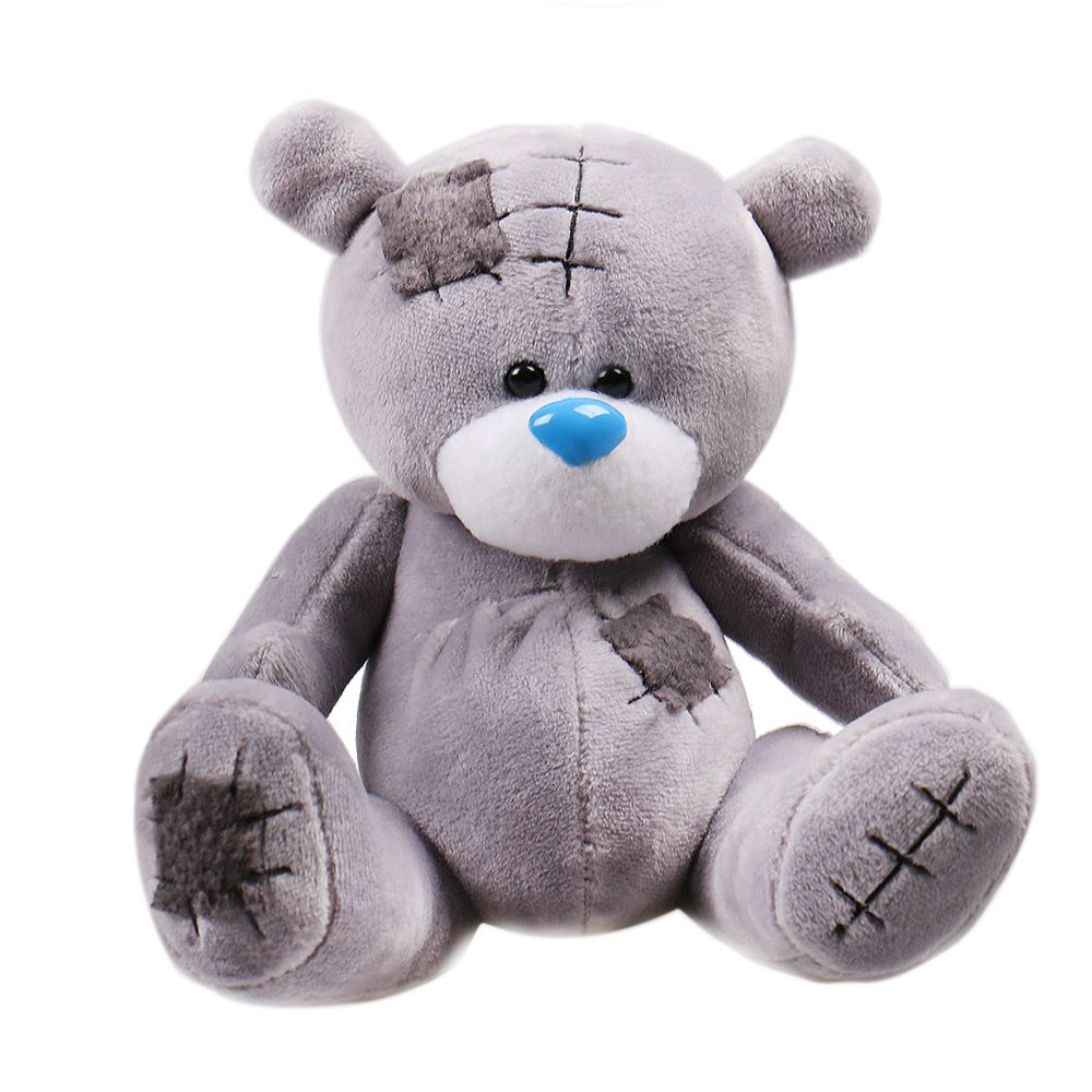 Teddy bear to shop buy near me