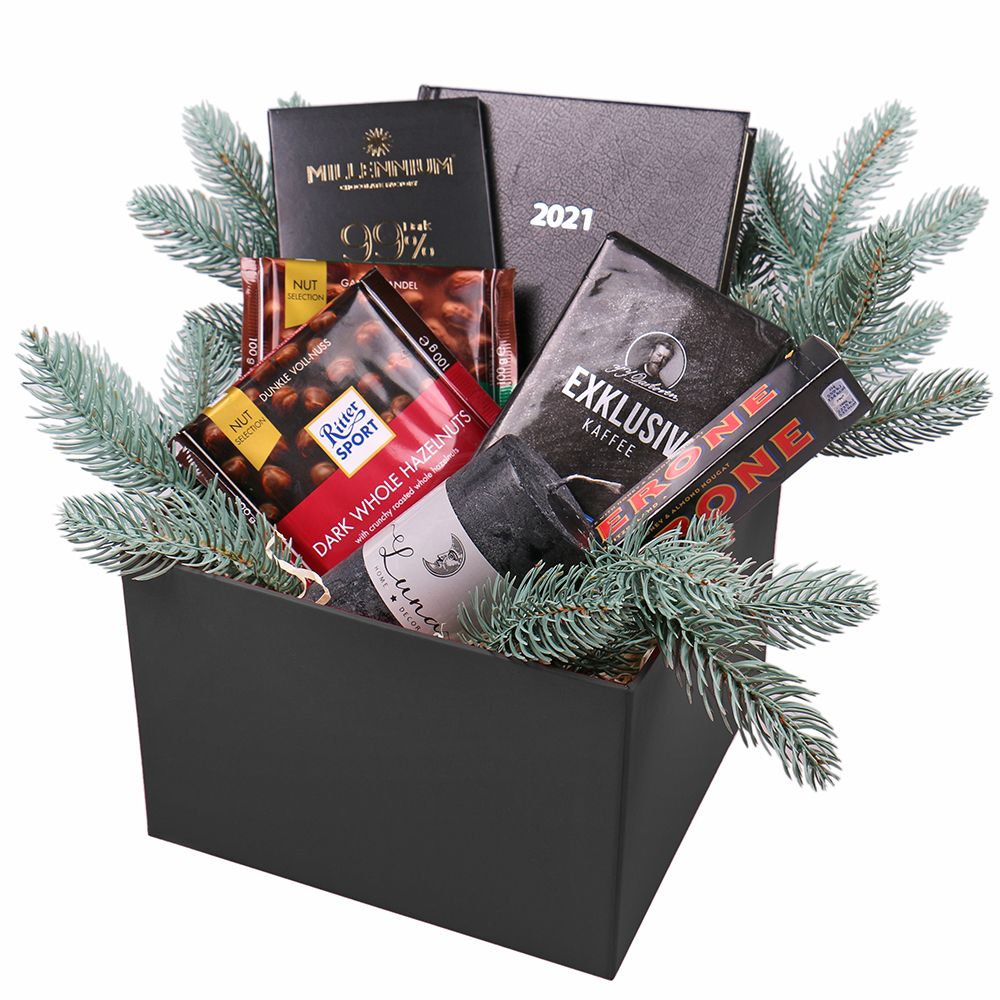 Man gift set Man gift set