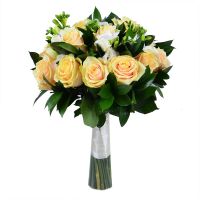  Bouquet Bouquet Tenderness Gomel
														