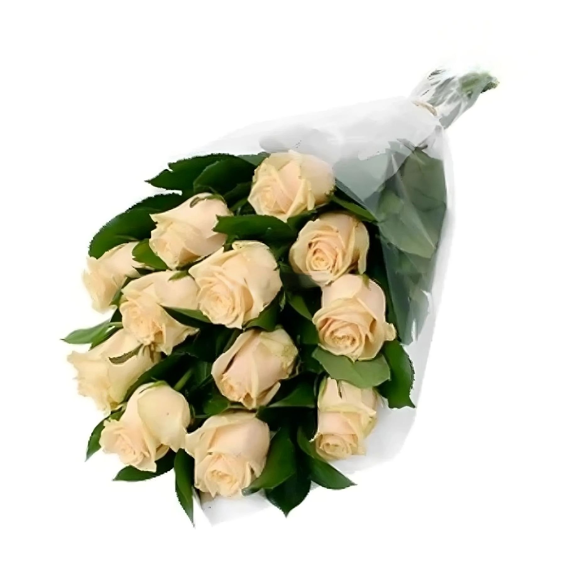 Нежной маме 173 €