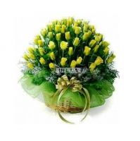  Bouquet Soft rays Simferopol
														