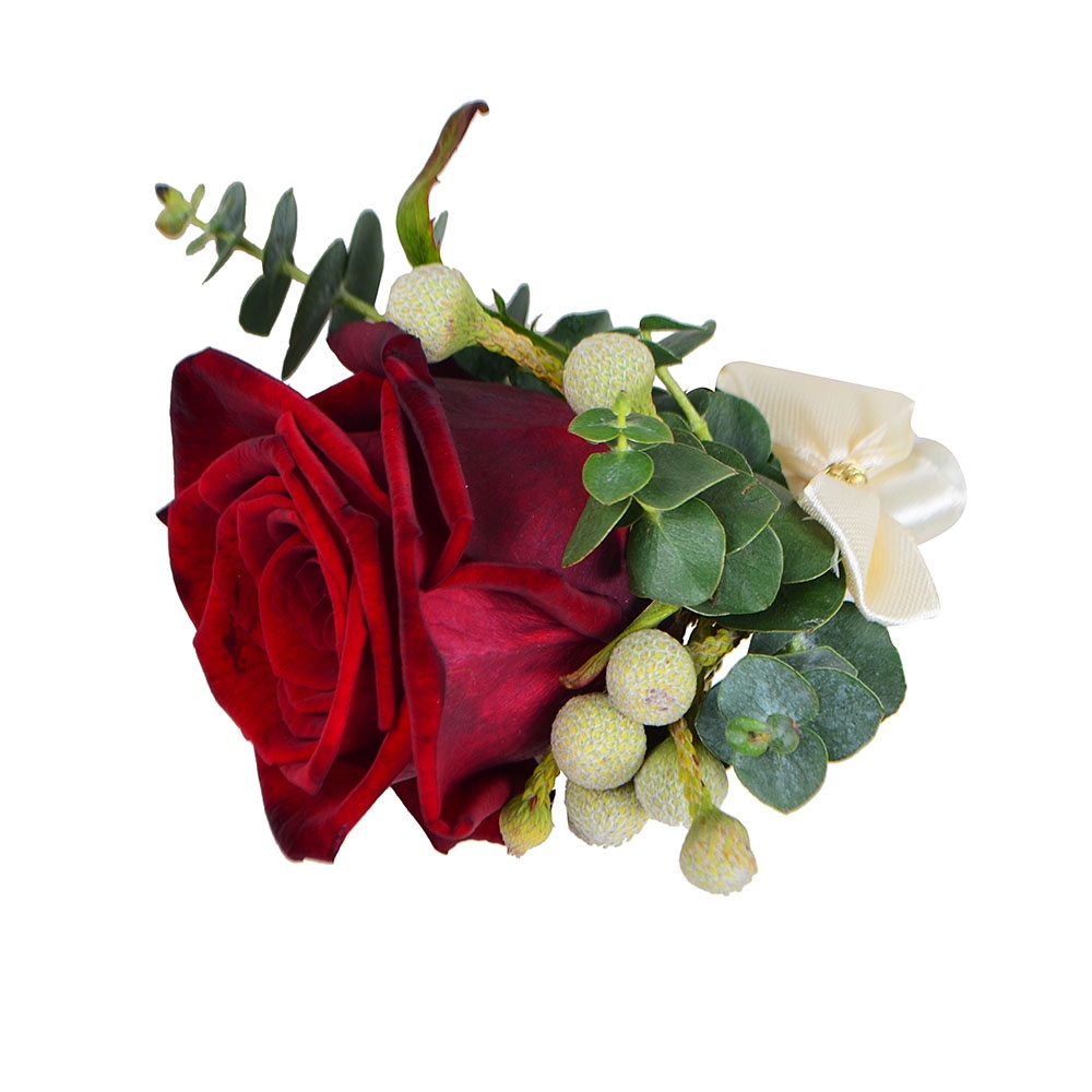Boutonniere Classic  Аяччо
