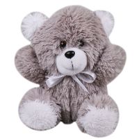 Teddy Bear Semmi 