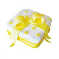 Cake - Sweet Gift Lugansk