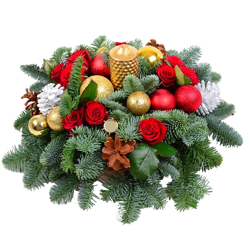 Огонёк Киев