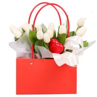  Bouquet First love Paramaribo
														