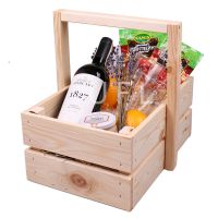 Gift set for mulled wine Kharkov