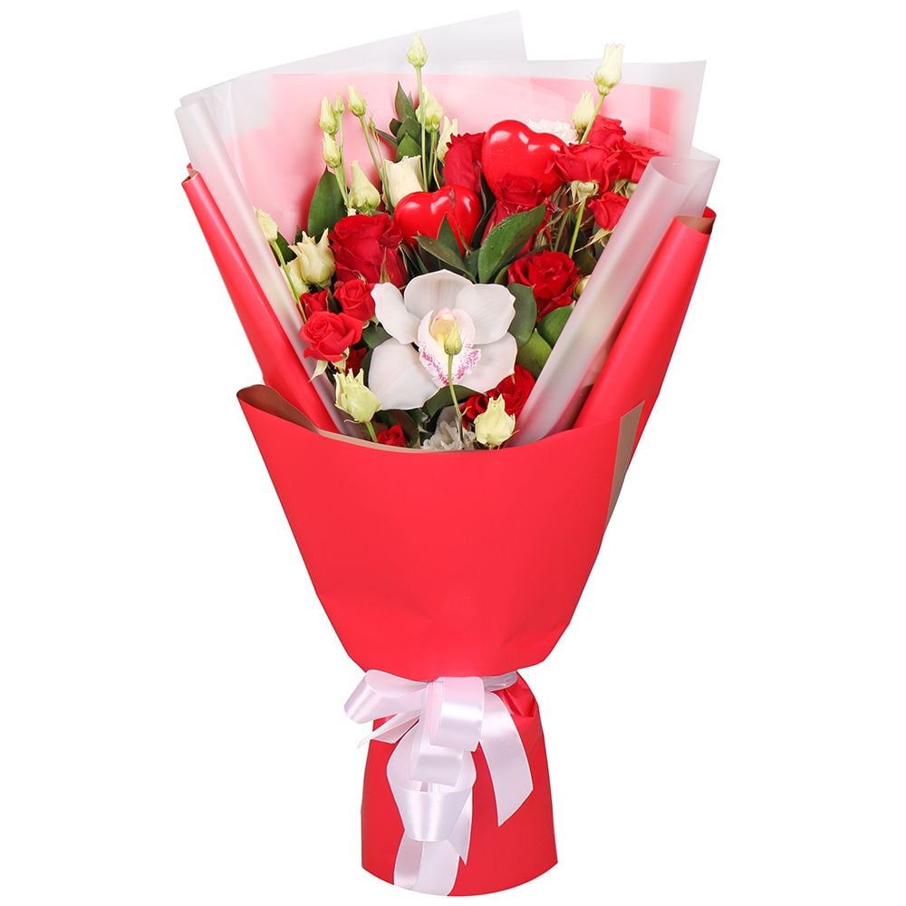 Gift for her 126 $