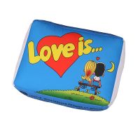 Pillow Love is Dnipro