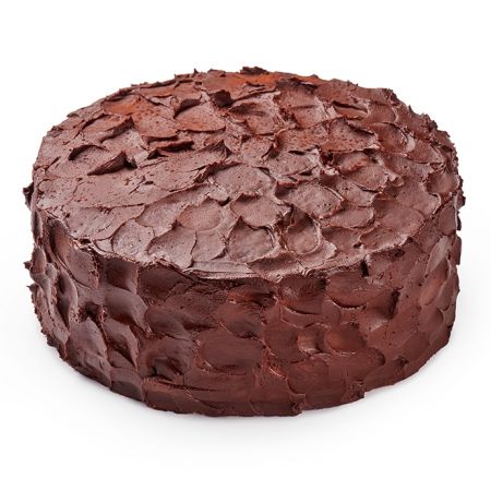 pardes chocolate pardes chocolate