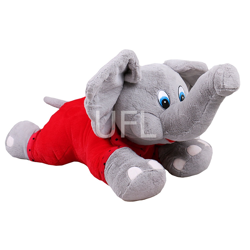  Bouquet Elephant Dumbo
													