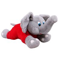  Bouquet Elephant Dumbo
														