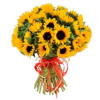  Bouquet Sunny bouquet Osh
                            