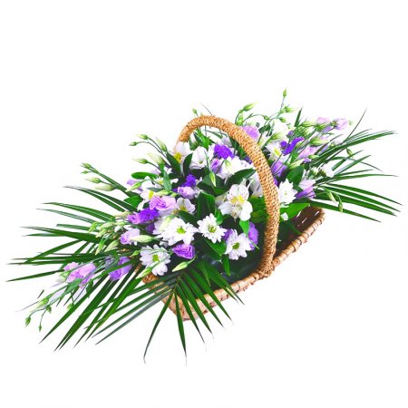 Созвездие Лёррах