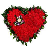 Arrow of Cupid