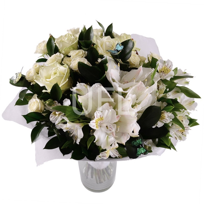 Wedding Lugansk