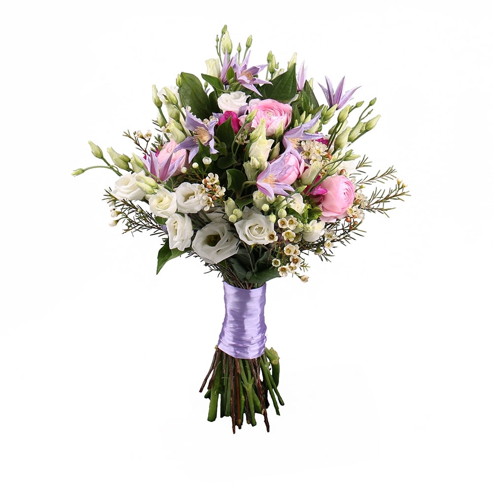 Wedding breeze 120 €