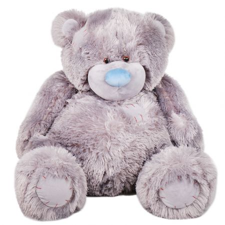 Teddy 100 cm Torino