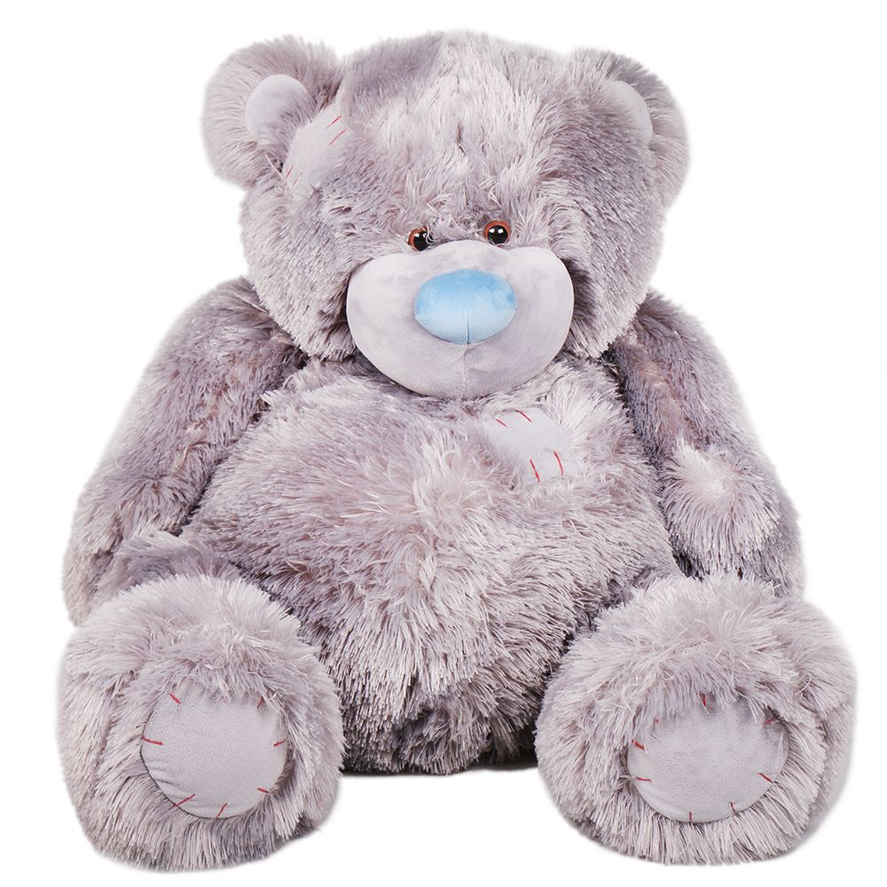 Teddy 100 cm Kiev